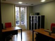Piso en venta en Bilbao, Ensanche Moyua Diputación....