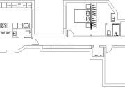 Piso en venta en Bilbao, Ensanche Moyua Diputación....