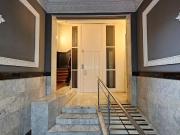Piso en venta en Bilbao, Ensanche Moyua Diputación....