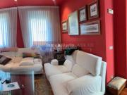 Piso en venta en Bilbao, Ensanche Moyua Diputación. Piso...