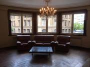 Piso en venta en Bilbao, Ensanche Moyua Diputación. Pisos.