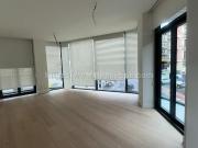 Piso en venta en Bilbao, Ensanche Moyua Diputación. Pisos.