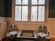 Piso en venta en Bilbao, Ensanche Moyua Diputación. Pisos.