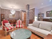 Piso en venta en Bilbao, Ensanche Moyua Diputación....