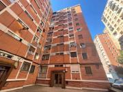 Piso en venta en Bilbao, Gran Bilbao