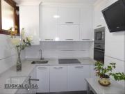 Piso en venta en Bilbao, Ibarrekolanda. DÚPLEX EN EL...