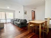 Piso en venta en Bilbao, Ibarrekolanda. Piso en venta...