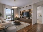 Piso en venta en Bilbao, Indautxu