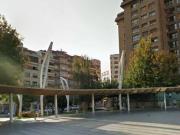 Piso en venta en Bilbao, Indautxu