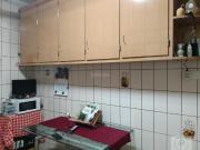 Piso en venta en Bilbao, Iralabarri. BilbaoPiso. Pisos.