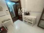 Piso en venta en Bilbao, Iralabarri. Estupendo piso con...