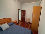 Piso en venta en Bilbao, Iralabarri. EXCELENTE PISO PARA...