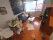 Piso en venta en Bilbao, Iralabarri. IRALA con 3...