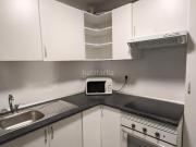 Piso en venta en Bilbao, Iralabarri. Irala, con terraza.... Piso en venta en Bilbao, Iralabarri. Irala, con terraza....