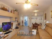 Piso en venta en Bilbao, Iralabarri. MAGNIFICO PISO EN...