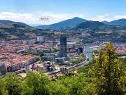 Piso en venta en Bilbao, Iralabarri. NUDA PROPIEDAD en...