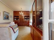 Piso en venta en Bilbao, Iralabarri. Piso con balcón en...