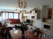 Piso en venta en Bilbao, Iralabarri. Piso en Amézola. Pisos. Piso en venta en Bilbao, Iralabarri. Piso en Amézola. Pisos.