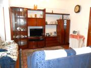 Piso en venta en Bilbao, Iralabarri. piso en irala,2 hab...