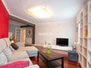 Piso en venta en Bilbao, Iralabarri. Piso en Irala con...