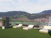 Piso en venta en Bilbao, Iralabarri. Pisos.