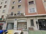 Piso en venta en Bilbao, Iralabarri. Pisos.