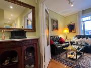 Piso en venta en Bilbao, Iralabarri. Pisos.