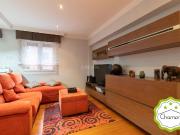 Piso en venta en Bilbao, Iralabarri. Pisos.