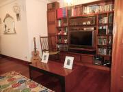 Piso en venta en Bilbao, Iralabarri. Pisos.