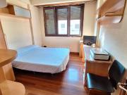 Piso en venta en Bilbao, Iralabarri. Pisos.