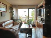 Piso en venta en Bilbao, Iralabarri. se vende piso en t....