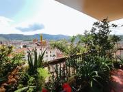 Piso en venta en Bilbao, Iralabarri. Torres de...