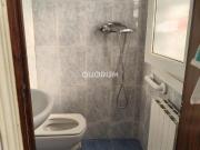 Piso en venta en Bilbao, Iralabarri. Vivienda 2...