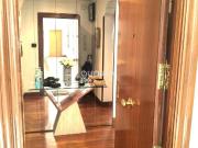 Piso en venta en Bilbao, Iralabarri. VIVIENDA CON...