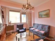 Piso en venta en Bilbao, Iralabarri. Vivienda para...