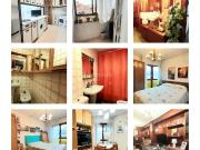 Piso en venta en Bilbao, Iturralde. BilbaoPiso. Pisos.