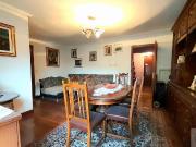 Piso en venta en Bilbao, Iturralde. BilbaoPiso. Pisos.