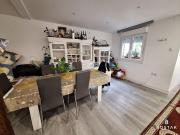 Piso en venta en Bilbao, Iturralde. Espaciosa y...