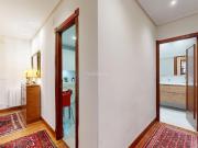 Piso en venta en Bilbao, Iturralde. ESTUDIO SANI S.L...