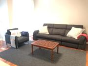 Piso en venta en Bilbao, Iturralde. IMPECABLE VIVIENDA...