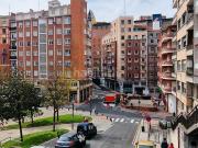 Piso en venta en Bilbao, Iturralde. ¡Oportunidad!. Pisos.