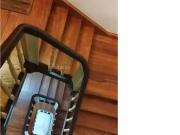 Piso en venta en Bilbao, Iturralde. Piso en venta en...