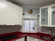 Piso en venta en Bilbao, Iturralde. Piso exterior de 75...