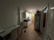 Piso en venta en Bilbao, Iturralde. PISO ITURRIBIDE 36....