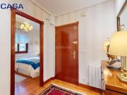 Piso en venta en Bilbao, Iturralde. Piso Prim Kalea,...