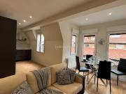 Piso en venta en Bilbao, Iturralde. En Iturribide, cerca...