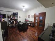 Piso en venta en Bilbao, Iturralde. Pisos.