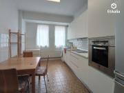 Piso en venta en Bilbao, Iturralde. Se vende piso...