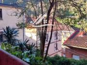 Piso en venta en Bilbao, Iturrigorri Peñascal. Bizkaia...