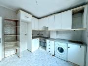 Piso en venta en Bilbao, Iturrigorri Peñascal. Piso en...